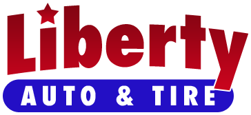 Liberty Auto & Tire